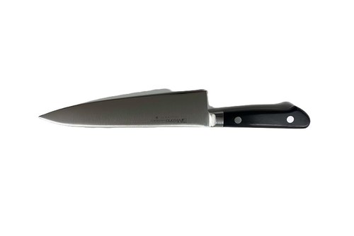 Misono molybdenum steel gyuto - misono,