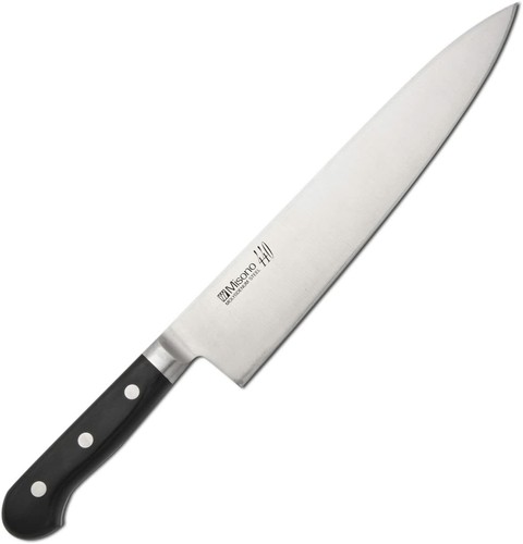 Misono 440 series chef kitchen - series,