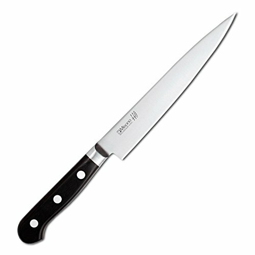 Misono kitchen knife - kitchen, 440