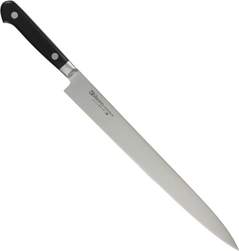 Misono kitchen knife - kitchen,