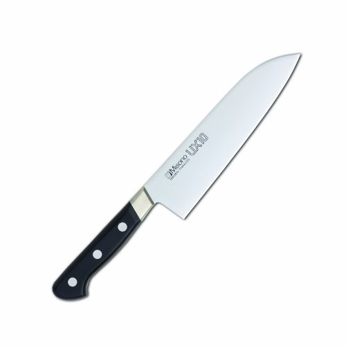 Misono ux10 santoku 18cm - misono,