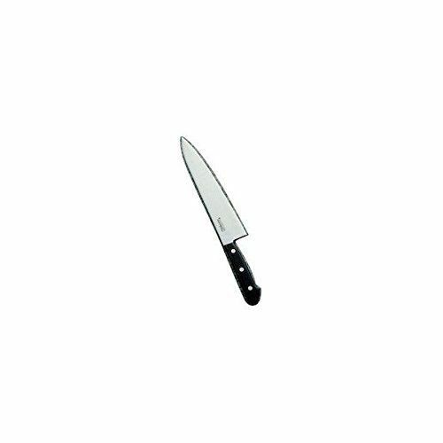 Misono molybdenum - misono,