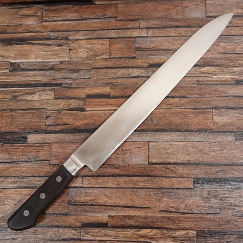 Misono gyuto knife large - misono,