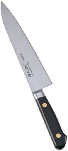 Misono professional carbon - ,