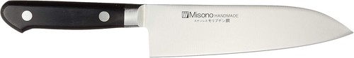 Misono molydenum stanless - misono,