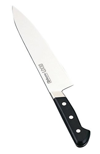 Misono swedish steel - misono, ux