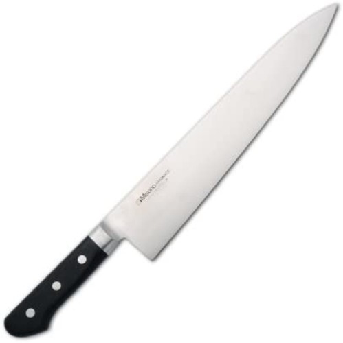 Misono molybdenum chef - misono,