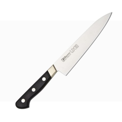 Misono ux10 gyuto - gyuto, kitchen