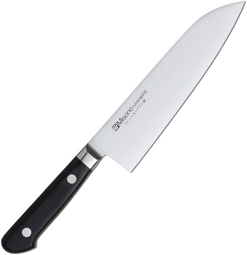 Misono molybdenum santoku - misono,