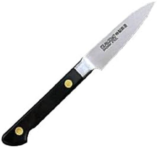 Misono professional carbon - professional, eu