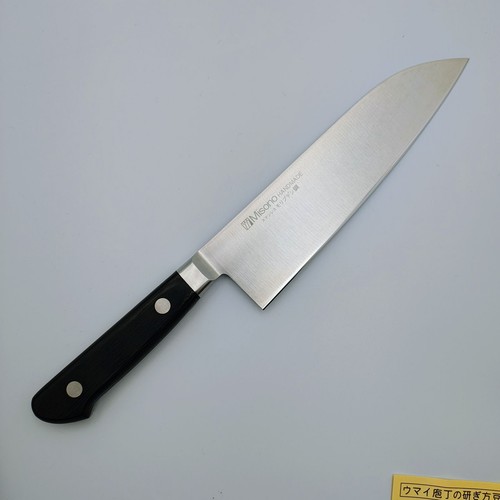 Misono 180mm molybdenum steel - 180mm,