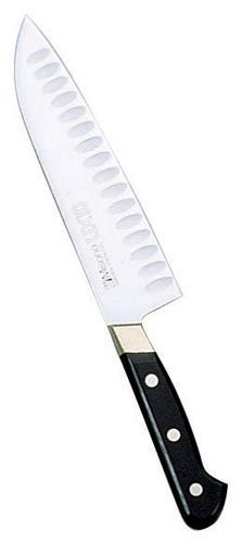 Misono ux10 series santoku - ux10,