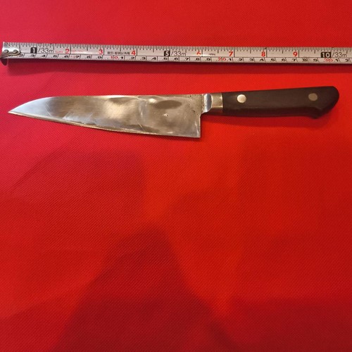 Misono handmade molybdenum - misono,