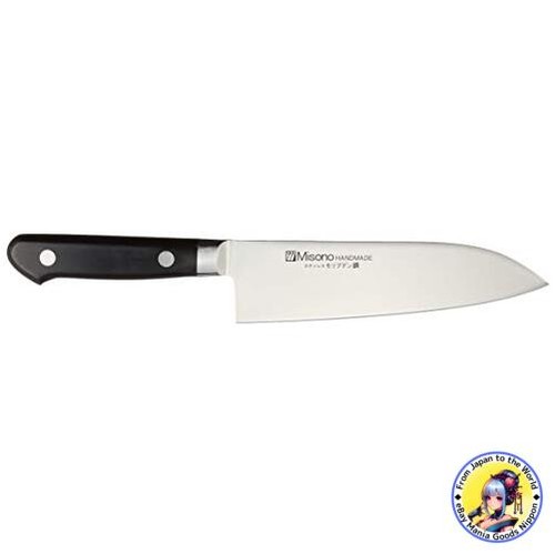 Misono molybdenum steel - misono,