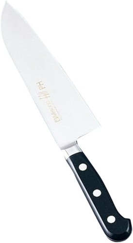 Misono 440ph molydenum - misono,