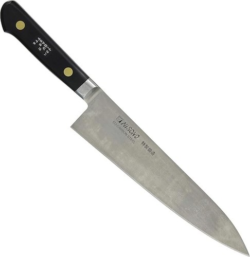 Misono swedish steel gyuto - misono,