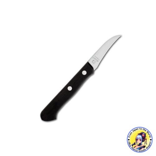 Misono molybdenum steel - misono,
