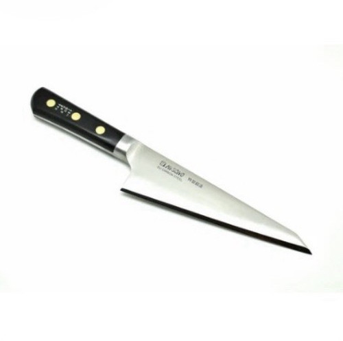 Misono carbon steel 3 - carbon, 8.3