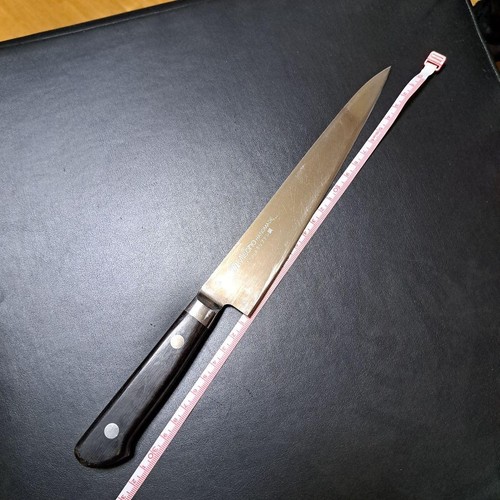 Misono molybdenum stainless - misono,