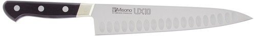 Misono ux10 dimple - ux10, series