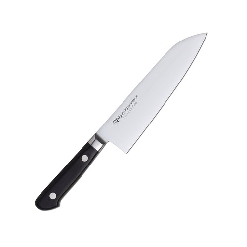 Misono molybdenum santoku - misono,