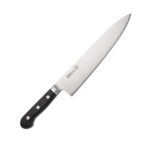 Misono 440 series chef kitchen - misono,