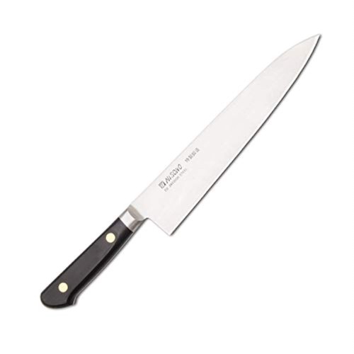 Misono carbon - misono, (swedish)