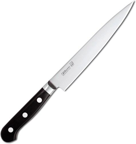 Misono 440cr molydenum - misono, 440cr.