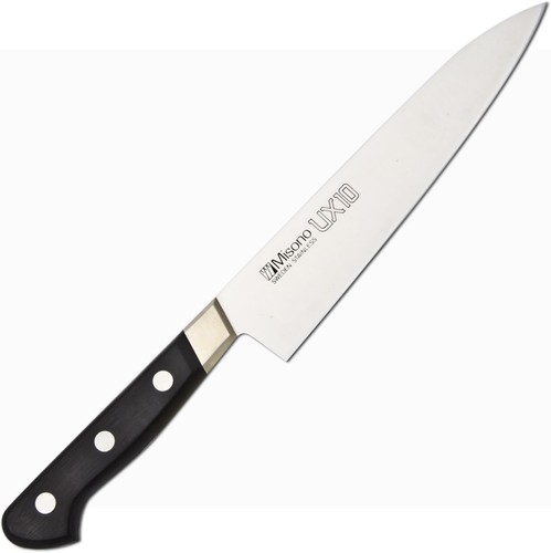 Misono ux10 chef knife - misono,