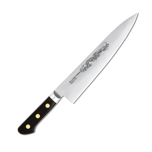 Misono carbon - misono, (swedish)