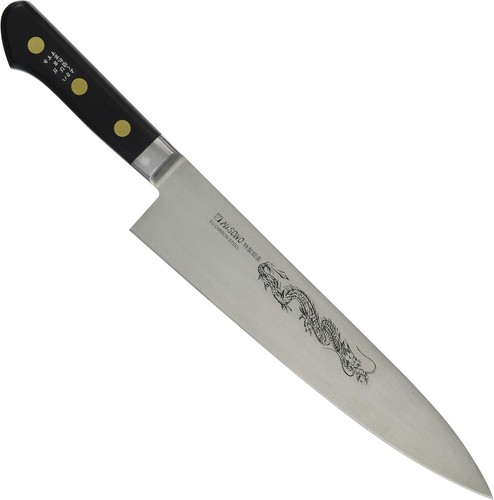 Misono swedish steel gyuto - swedish,