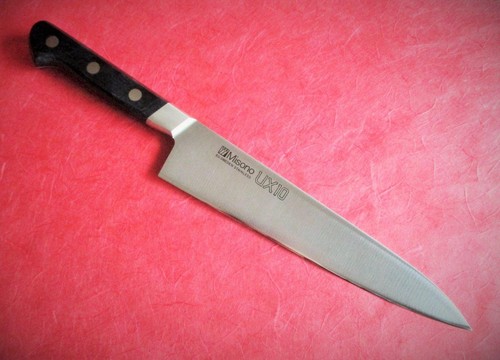 Misono ux10 gyuto eu - –,