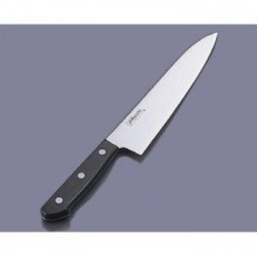 Misono molybdenum steel gyuto - molybdenum,