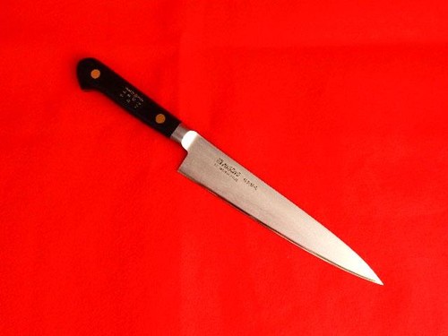 Misono professional sweden - professional, eu