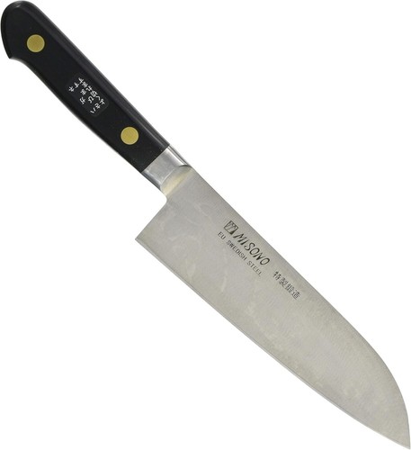 Misono professional carbon - misono,