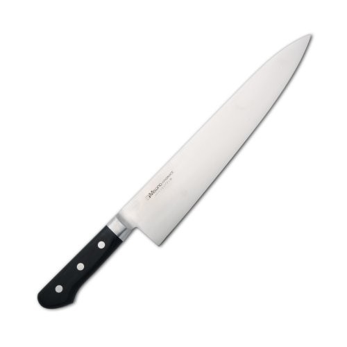 Misono molybdenum chef knife - misono,
