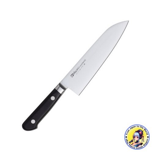 Misono molybdenum steel - misono,