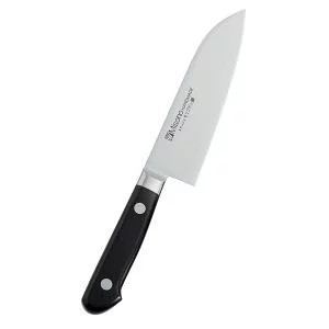 Misono 583 molybdenum - misono, steel