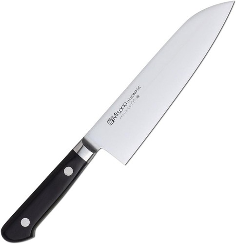 Misono molybdenum steel - molybdenum,