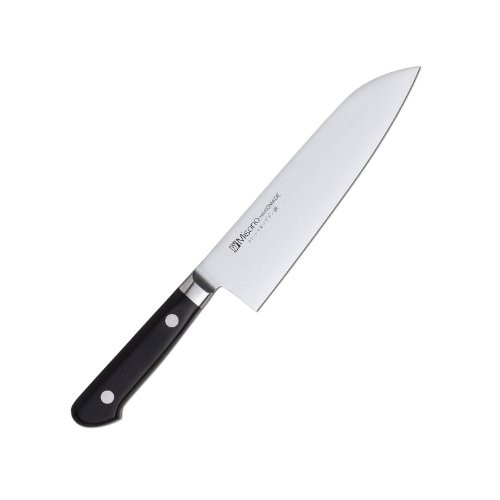 Misono molybdenum santoku - misono,