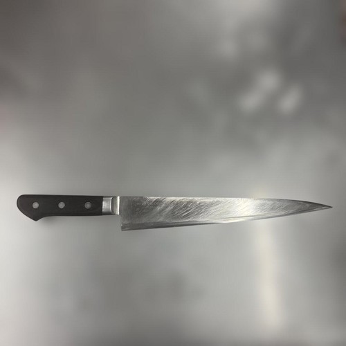 Misono handmade stainless - handmade,