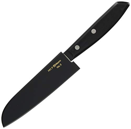 Misono ahl51 japanese - ahl51,
