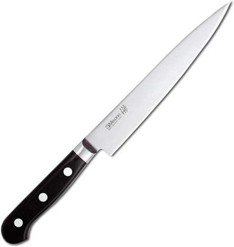 Misono 440 slicer 871 - slicer, no.871/18cm