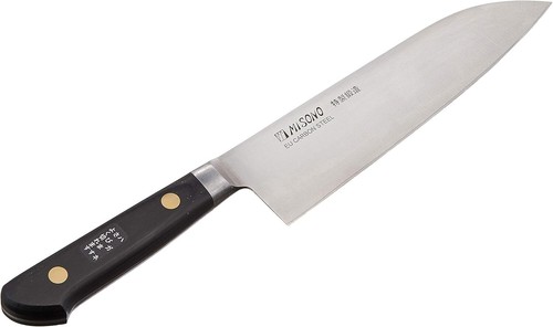 Misono professional carbon - ,