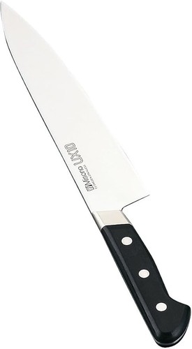 Misono ux10 chef - misono,