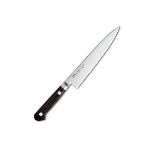 Misono stainless molybdenum - misono,
