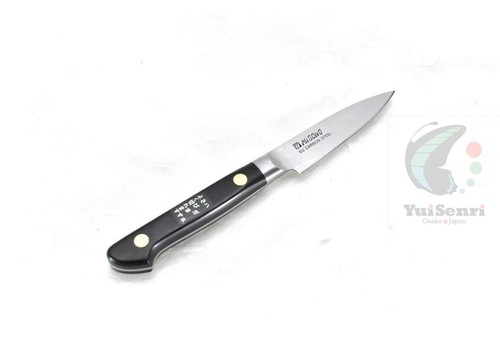 Misono professional sweden - professional, eu