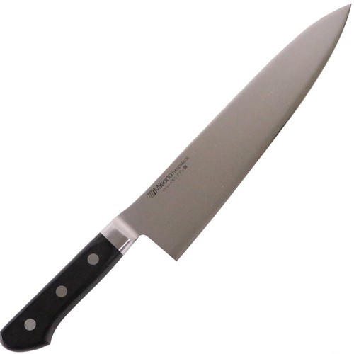 Misono molybdenum chef - molybdenum, chef's