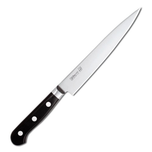 Misono 440 slicer - , kitchen