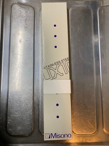 Misono ux10 270mm kitchen - 270mm,